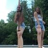 macie_rick10